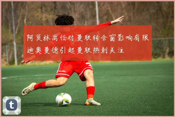 阿莫林离任对曼联转会窗影响有限迪奥曼德引起曼联热刺关注